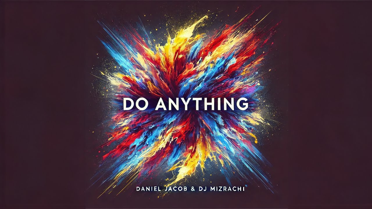 Do Anything thumbnail