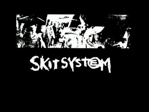 Skitsystem ~ Human Waste