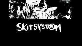 Skitsystem ~ Human Waste