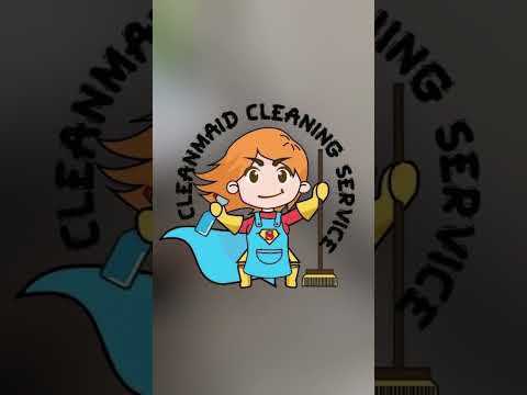 4Hours for RM100+ only???