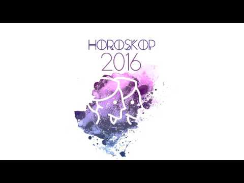 Wengo Horoskop 2016 - Sternzeichen Zwilling