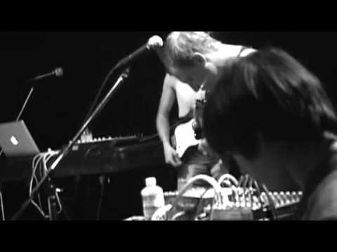 download lagu mp3 mp4 Mark Dustin Artist, download lagu Mark Dustin Artist gratis, unduh video klip Mark Dustin Artist