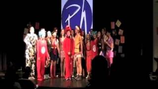 Purple Haze--Summer Sun (Jukebox the Ghost)