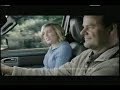 Adult Swim Cartoon Network March 31 April 1 2017 Commercials VHS