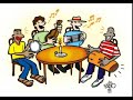 SELEÇÃO 1 DAS MELHORES RODAS DE SAMBA VOL1 CD COMPLETO 2020
