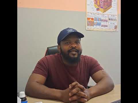 Sekaku abscess #shorts