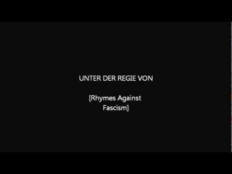 Das Kommando - Diamonds Real