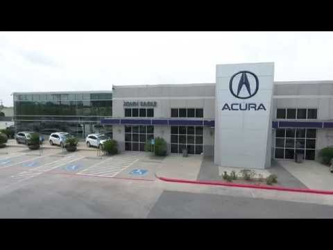 download lagu mp3 mp4 Acura Car Lot Phone Number, download lagu Acura Car Lot Phone Number gratis, unduh video klip Acura Car Lot Phone Number