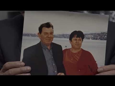 Vlerat e Folklorit - Zheger (Nasuf Isufi)