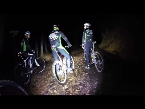 MTB 18.02.2014  Speedzone.de