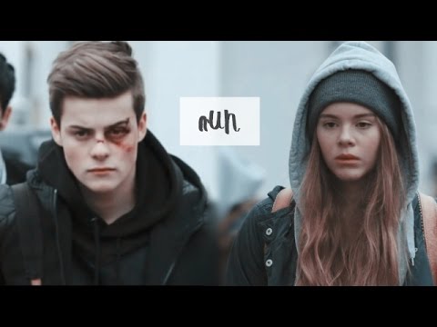 download lagu mp3 mp4 Unforgettable Dizi Trke Dublaj Izle, download lagu Unforgettable Dizi Trke Dublaj Izle gratis, unduh video klip Unforgettable Dizi Trke Dublaj Izle