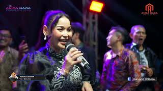 Download lagu PEMUDA IDAMAN - DIAN ANIC | ANICA NADA 25 JANUARI 2026 | WARUGEDE | DEPOK | CIREBON mp3 Download lagu PEMUDA IDAMAN - DIAN ANIC | ANICA NADA 25 JANUARI 2026 | WARUGEDE | DEPOK | CIREBON mp3