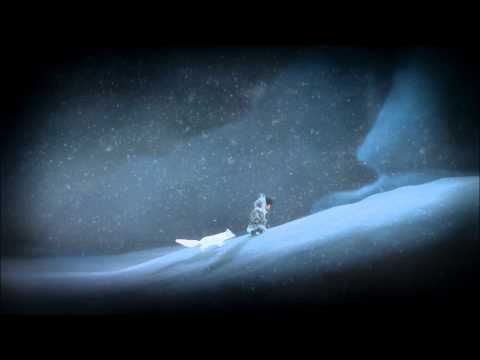 Never Alone Xbox One