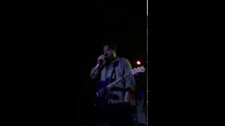 The Dear Hunter NEW SONG Titled "Light"