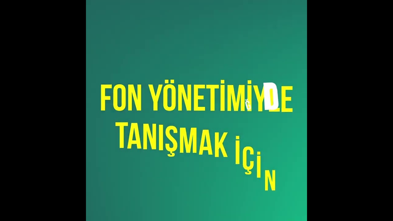 Oğuz Beki Sigorta Bursa’da