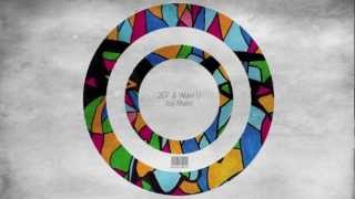 Jay Matts - 207 & Want U (Incl. Retza Mix)
