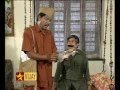Lollu Sabha Thalakani Kanavugal Part 2