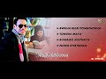 MANIK DABBERMA BEST OF ROMANTIC SONGS
