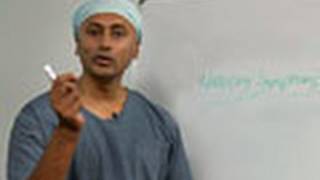 Warning Symptoms of Eye Problems (Malayalam)