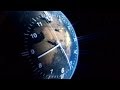 Documentary Science - Birth of the Planet