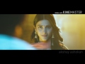 WhatsApp Status (Love) WhatsApp Status (Love)