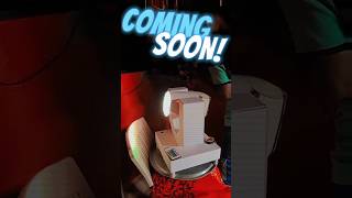 new Sharpy light // How to Make Dj Sharpy light at home // घर पर Dj Sharpy light कैसे बनाएं //