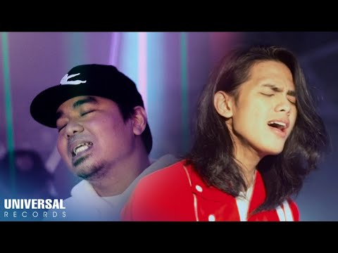 JKris feat. Gloc-9 - Pamaypay (Official Music Video)