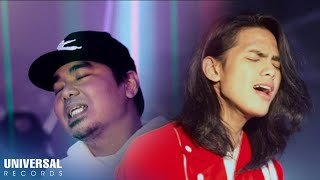 JKris feat. Gloc-9 - Pamaypay (Official Music Video)