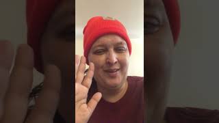 Agency Skincare and Fingerhut Fetti Unboxing Video #unboxingvideo