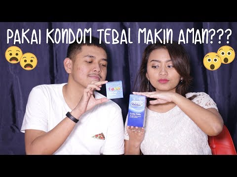 Bagaimana meningkatkan penis laki-laki Pemurnian palu Thor
