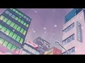 Lil Peep Xxxtentacion Falling Down Slowed Reverb