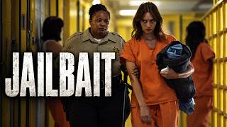 Download lagu JAILBAIT | Full Crime Thriller Movie | Sara Malakul Lane, Erin O'Brien mp3 Download lagu JAILBAIT | Full Crime Thriller Movie | Sara Malakul Lane, Erin O'Brien mp3