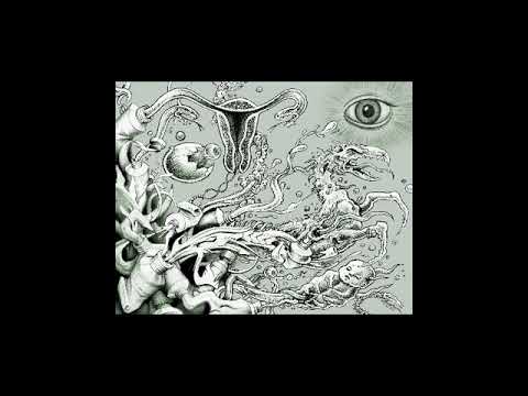 Breger & Calm Chor - ABC One (Original Mix)