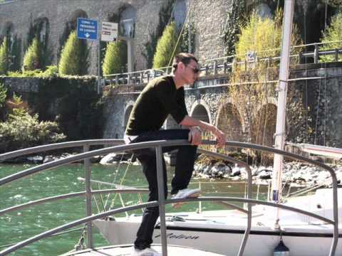 R.I.P -   Zef Halili - Ti Nuk Vdes Kurr  - by Cim Uka