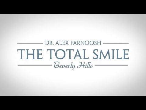 What Can I Eat After Dental Implant Surgery? | The Total Smile | Dental Implants in Beverly Hills