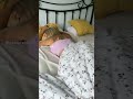 Paola Celeb Compilation