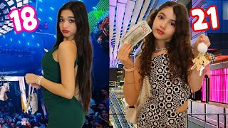 LETTING OUR KIDS TURN WHATEVER AGE THEY FIND!! GONE WRONG*** PART 2😱