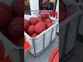 Watch The Full Video ️ ️