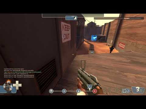 Enforcer to Colo:  random bull$hit rocket, F that C!