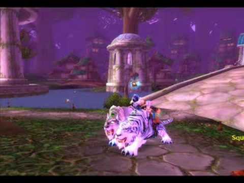 T9 - Oda Nashey Lyubvi (Album Version)