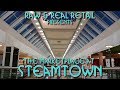 The Marketplace At Steamtown The Mall That Boscov D Itself Into Existence Raw Real Retail
