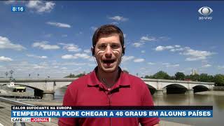 Miniatura do vídeo