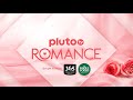 Custom Cobrand Pluto TV Romance Whole Foods