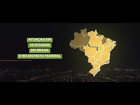 Somos a Neoenergia | O futuro a gente faz agora!