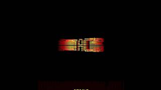 Atack Intro #2 (demo) for DOS