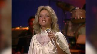 PROMO: That Nashville Music on RFD-TV - Saturdays at 8:30 PM ET (30)