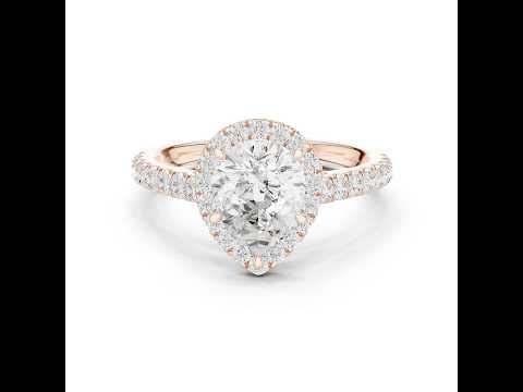 YouTube Video Thumbnail - Rose