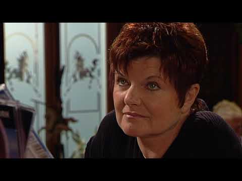 Thuis seizoen 9 aflevering 1508