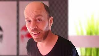 Yo caminaré - Fausto Leali/Umberto Tozzi | Rubén Hurtado