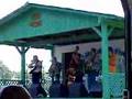 The Bluegrass Strangers performing A Mule to Ride
